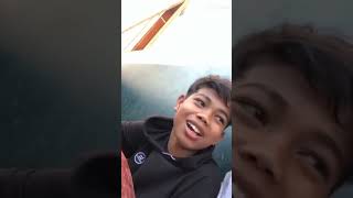 Download lagu tuhip tuhip #short#soundviral mp3