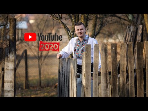 Cosmin Herăscu - Pe moșu-l chema Vasile