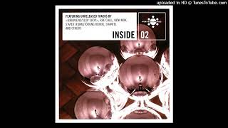 J. Pan - Andreas