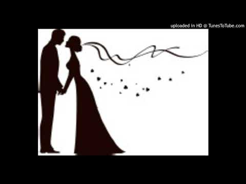 Tradycyjny-Marsz-Weselny-zespół-BALANGA-Żagań-Zielona-Góra-Legnica-Lubsko-Szprotawa-2019