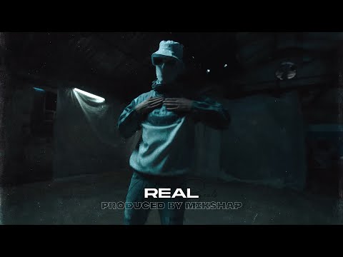 [FREE] Booter Bee Type Beat x Country Dons Type Beat 2023 - "Real"