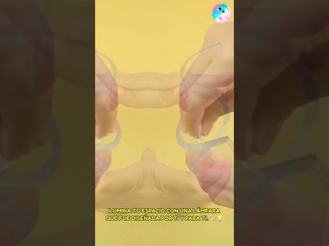 Vídeo relacionado con Introti Elegante lámpara de estatua religiosa de resina, protección ocular suave, luces nocturnas, hechas a mano, decoración del hogar, accesorios de escritorio para leer