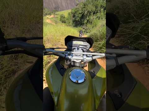 Alguns trechos do rolê de ontem. ✌🏼 📍| Pedra do Vidal, Pancas, Espírito Santo.