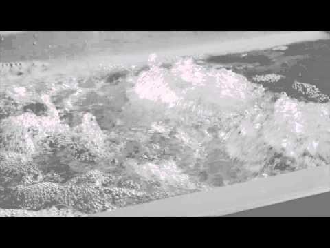 Relaxation Redefined: Discover the Luxury of KOHLER® Whirlpool Hydrotherapy