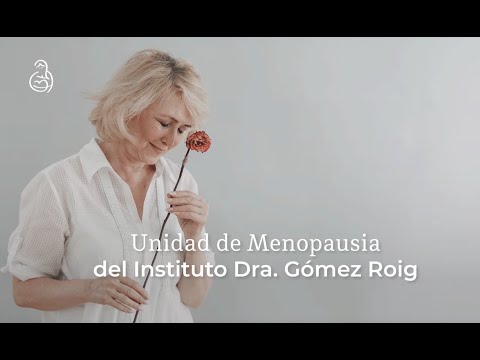 Carla Guinot Chazal-7