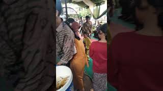 Download lagu acara makan makan di hajatan pernikahan mp3 Download lagu acara makan makan di hajatan pernikahan mp3