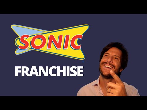 , title : 'Sonic Franchise Cost is Way Too High! (2022)'