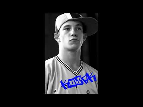 16. ASW ( Kozak, Tłoku, Misiek, Majeś) feat. Silver, Kez, Marta, Grażyna - Siła Słowa