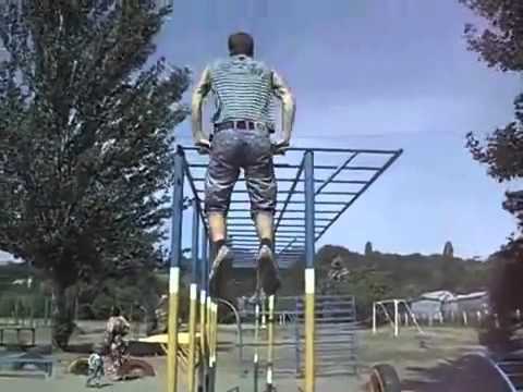 Jesteś kozak to zrób tak ;D