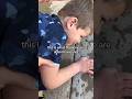 What My Son S Seizures Look Like