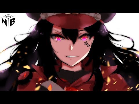 Apashe - Majesty (feat. Wasiu)