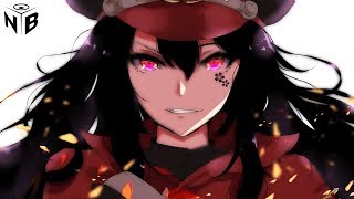 Apashe - Majesty (feat. Wasiu)