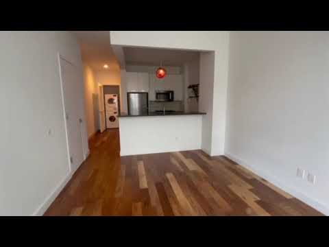 video 1
