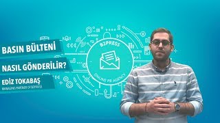 How to Send a Press Release?