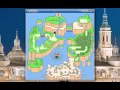 Proyecto de Sintesis Game Maker 8