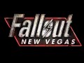 Fallout New Vegas Soundtrack - Jingle Jangle ...