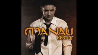 Manau   La tribu de dana   LBDT