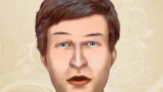 dj got ran over by a beer truck