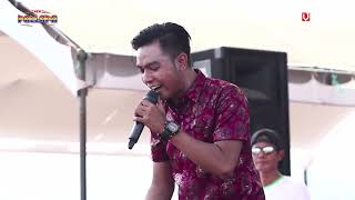 Download lagu GERRY MAHESA - UNGKAPAN HATI - NEW PALLAPA MITRA MANUNGGAL PANDANGAN WETAN mp3 Download lagu GERRY MAHESA - UNGKAPAN HATI - NEW PALLAPA MITRA MANUNGGAL PANDANGAN WETAN mp3