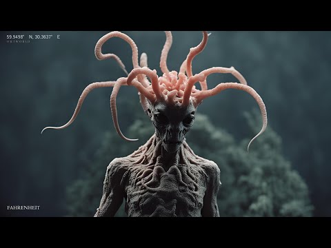 [FREE] ISTASHA 2020 x TWENTYTHREE X OUTSIDERX type beat "fahrenheit" p. outworld