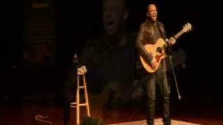 Phil Stacey - Glorious