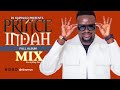 Prince Indah Latest Album Mix 2023 Puonj Mag Dak Ohangla Mix Dj Kapengo Duk Jawiro Osiepe Jogi