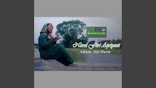 Download lagu Adfaitah Alal Husni mp3