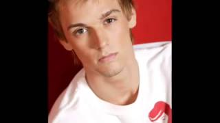 Aaron Carter  My girl NEW SONG 2010