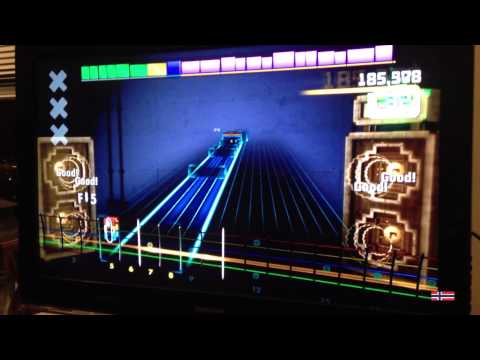 Battle of Scandinavia - Week 2 - The Airborne Highfives