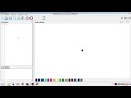 My Video 0017