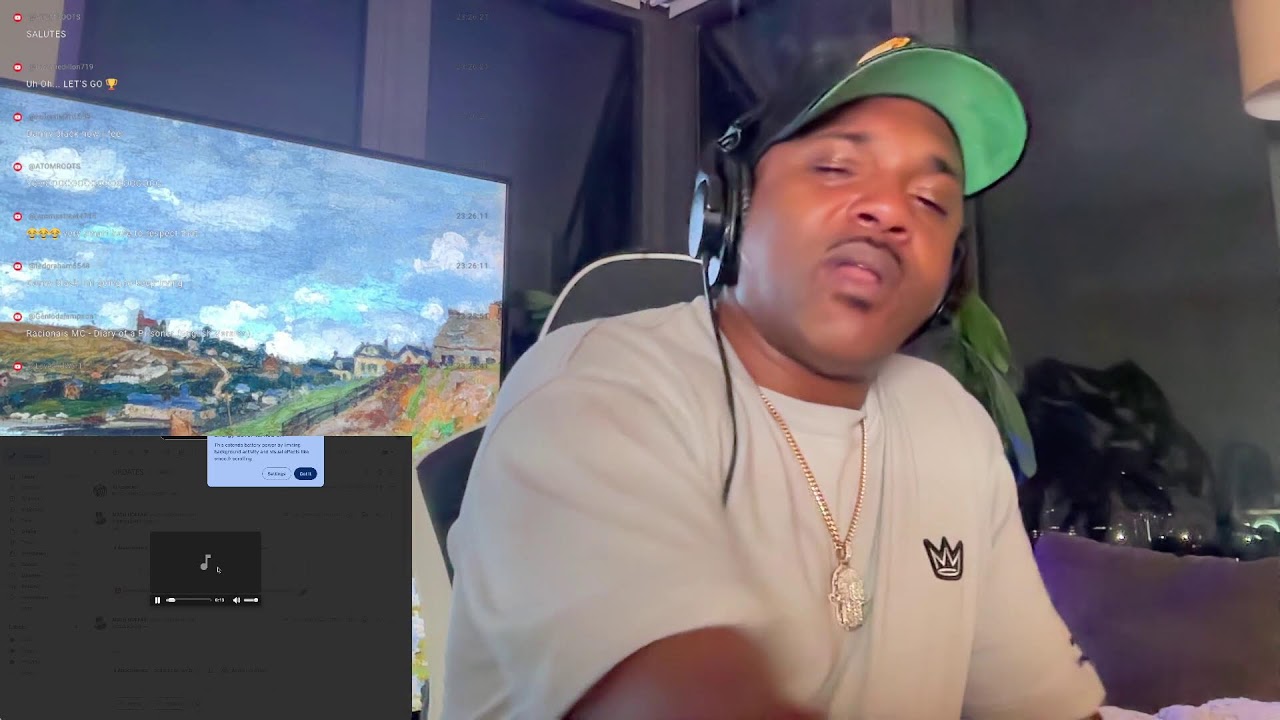 The Art of Baking: From Classic Bread to Artisan Pastries