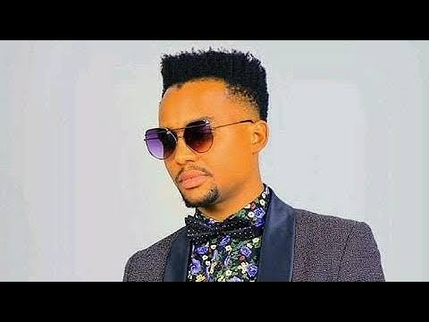 Wabii Dhaabaa Eker Dubbiiftuu 20233