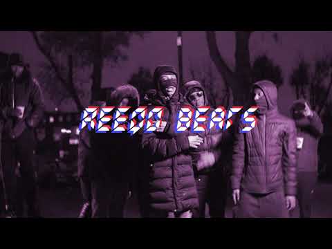 [FREE FOR PROFIT] Russ X Pop Smoke X Yanko X Digga D X SL UK Drill Type Beat 2020