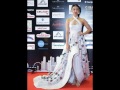 SIIMA Awards 2016 Nayanthara Radhika Hansika Ruled The Red Carpet