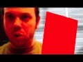 Rot - Red - XTC Cover