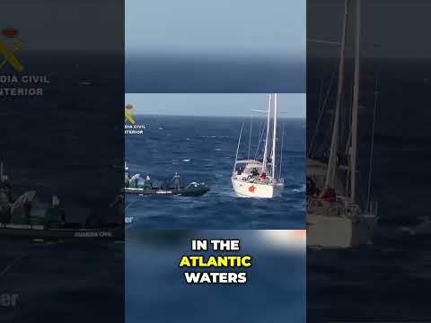 The Global Drug Cartel: Unveiling the Sprawling Operation