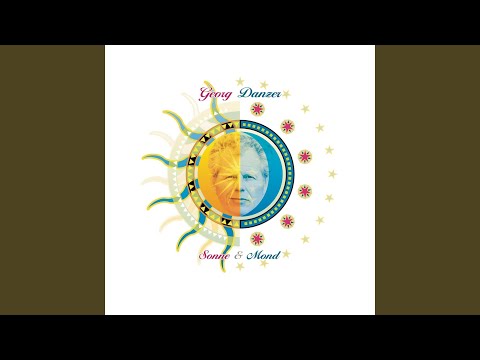 Fort Von Dir - Georg Danzer