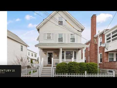 453 Medford Street, Malden, MA | MLS#72814943 - Century21NorthEast
