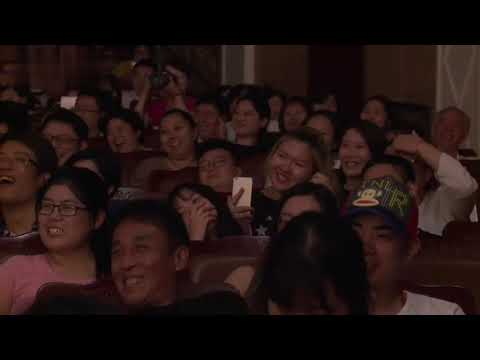 民主党派的中国国民党革命委员会的委员 于谦