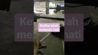 Download lagu story WA pekerja keras🦾#mekanik #bengkelmobil #tiktokvideo #tiktokviral #tiktok mp3 Download lagu story WA pekerja keras🦾#mekanik #bengkelmobil #tiktokvideo #tiktokviral #tiktok mp3
