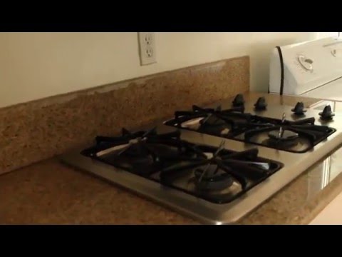 8550 Sawyer Street, Los Angeles, CA 90035 - Edgar Macias - CRI, Inc.