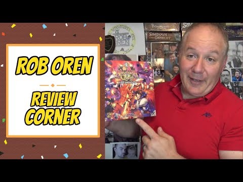 Arcadia Quest  -Fire Dragon