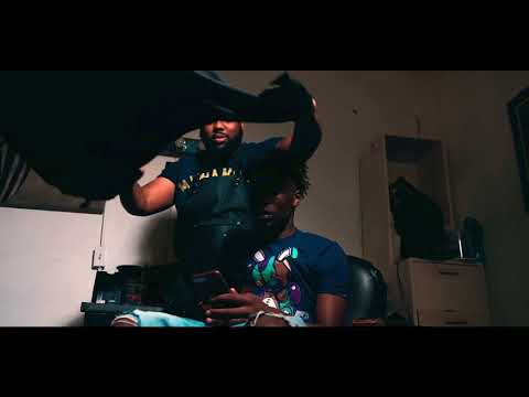 Mbm Staccz - “Thuggish Fien” (Official Video & Audio) Shot By :TNT FILMS & PHOTOGRAPHS & Mtunez