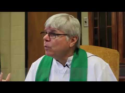 UPOZORENJE-Dolazak rasvjetljenja savjesti duša kada ćemo se vidjeti onakvima kakvima nas Bog vidi