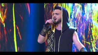 ԱԶԳԱՅԻՆ ԵՐԳԻՉ Հարություն Մկրտչյան Անցած ուղի/National Singer Harutyun Mkrtchyan Flashback