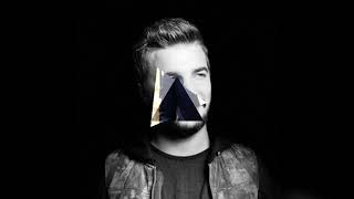 Dosta düşmana kafalar ❤