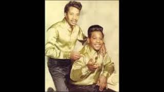 Long Ago - Ben And Spence - 1966