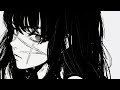 The Lost Soul Down X Lost Soul NBSPLV Chainsaw Man Girls SLOWED
