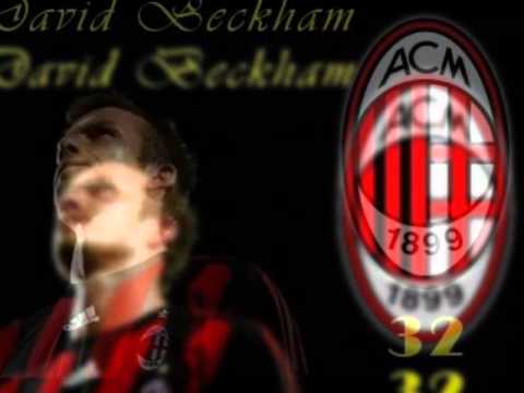 Honey feat. Napoleon - Nisi tu