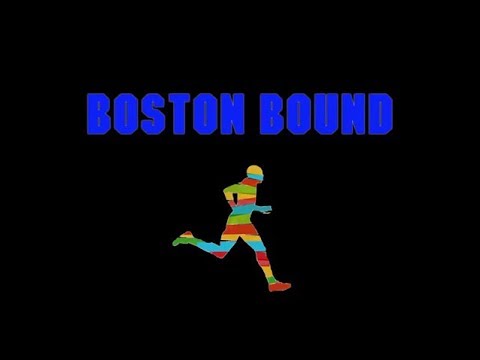Boston Bound Documentary Trailer